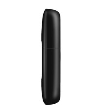 Mini Scheda - Wireless N300 USB - Tp-Link