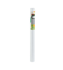 Minirotolo di protezione - per piante - 1,6 x 20 m - 17 gr - TNT - Verdemax