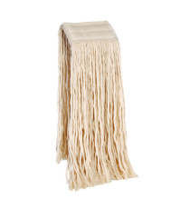 Mop a frange - 400 gr - art.0026H - PerfettoFactory