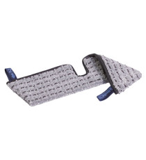 Mop Swep Duo MicroPlus - 50 cm - Vileda