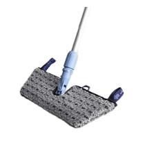 Mop Swep Duo MicroPlus - 50 cm - Vileda