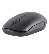 Mouse compatto Pro Fit - bluetooth - nero - Kensington