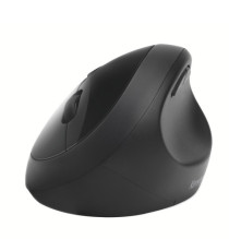 Mouse ergonomico ProFit - wireless - Kensington