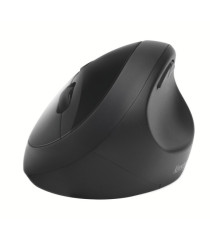 Mouse ergonomico ProFit - wireless - Kensington