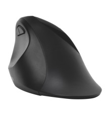 Mouse ergonomico ProFit - wireless - Kensington