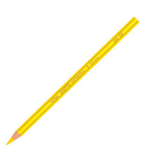 Pastello Supermina - mina 4 mm - giallo 03 - Giotto
