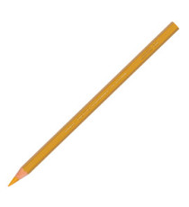 Pastello Supermina - mina 4 mm - giallo ocra 09 - Giotto