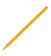 Pastello Supermina - mina 4 mm - giallo scuro 04 - Giotto