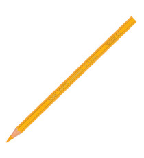 Pastello Supermina - mina 4 mm - giallo scuro 04 - Giotto