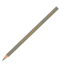 Pastello Supermina - mina 4 mm - grigio freddo 35 - Giotto