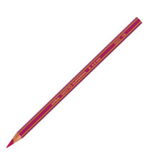 Pastello Supermina - mina 4 mm - magenta 14 - Giotto