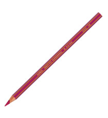 Pastello Supermina - mina 4 mm - magenta 14 - Giotto