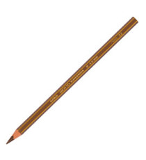 Pastello Supermina - mina 4 mm - marrone 32 - Giotto