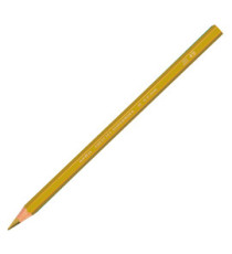 Pastello Supermina - mina 4 mm - oro 49 - Giotto