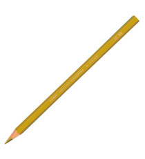 Pastello Supermina - mina 4 mm - oro 49 - Giotto