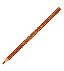 Pastello Supermina - mina 4 mm - palissandro 30 - Giotto