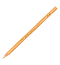 Pastello Supermina - mina 4 mm - pesca 06 - Giotto