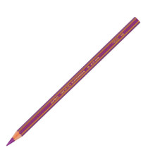 Pastello Supermina - mina 4 mm - porpora 15 - Giotto