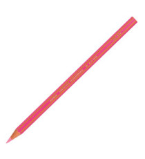 Pastello Supermina - mina 4 mm - rosa 07 - Giotto