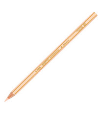 Pastello Supermina - mina 4 mm - rosa carne 05 - Giotto