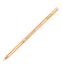 Pastello Supermina - mina 4 mm - rosa carne 05 - Giotto