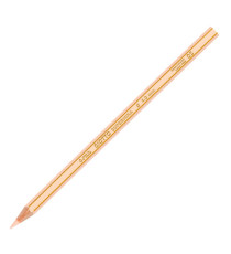 Pastello Supermina - mina 4 mm - rosa carne 05 - Giotto