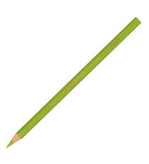Pastello Supermina - mina 4 mm - verde cinabro 17 - Giotto