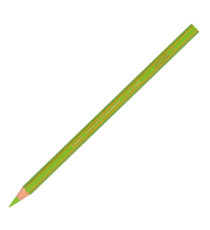 Pastello Supermina - mina 4 mm - verde cinabro 17 - Giotto