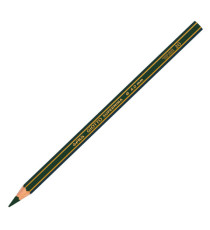 Pastello Supermina - mina 4 mm - verde salvia 20 - Giotto