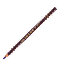 Pastello Supermina - mina 4 mm - violetto 27 - Giotto