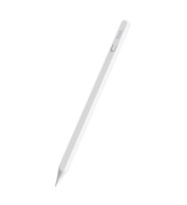 Penna - capacitiva attiva - per iPad – Kyna