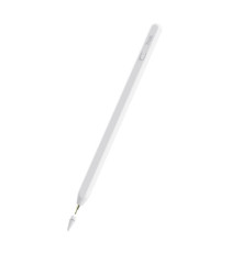 Penna - capacitiva attiva - per iPad – Kyna