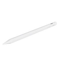 Penna - capacitiva attiva - per iPad – Kyna
