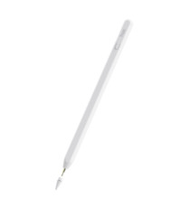 Penna - capacitiva attiva - per iPad – Kyna