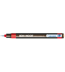 Penna a china Professional II - punta 0,2mm - Koh.I.Noor