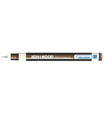 Penna a china Professional II - punta 0,3mm - Koh.I.Noor