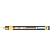 Penna a china Professional II - punta 0,4mm - Koh.I.Noor
