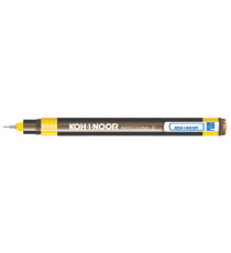 Penna a china Professional II - punta 0,4mm - Koh.I.Noor