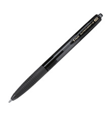 Penna a scatto Supergrip G - punta 1,6mm - colori assortiti  - Pilot - expo 48 pezzi