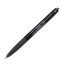 Penna a scatto Supergrip G - punta 1,6mm - colori assortiti  - Pilot - expo 48 pezzi