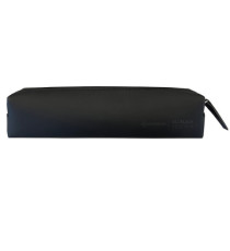 Penna a sfera 4 Multi All Black - con astuccio - punta 1,00 mm - 4 colori  - Osama - conf. 6 pezzi