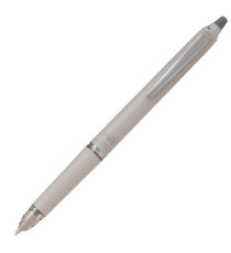 Penna a sfera Frixionball Zone - punta 0,7 mm - fusto beige - Pilot