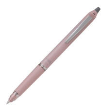 Penna a sfera Frixionball Zone - punta 0,7 mm - fusto rosa - Pilot