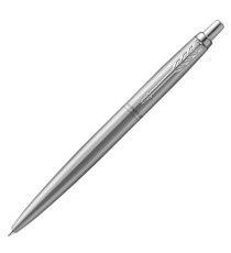 Penna a sfera Jotter XL Monochrome - colori assortiti - Parker - expo 20 pezzi