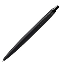 Penna a sfera Jotter XL Monochrome - colori assortiti - Parker - expo 20 pezzi