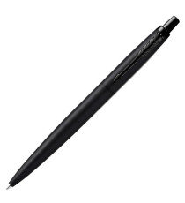 Penna a sfera Jotter XL Monochrome - colori assortiti - Parker - expo 20 pezzi