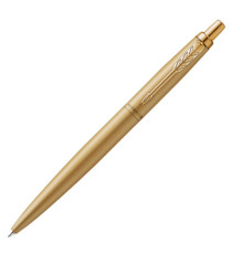 Penna a sfera Jotter XL Monochrome - colori assortiti - Parker - expo 20 pezzi