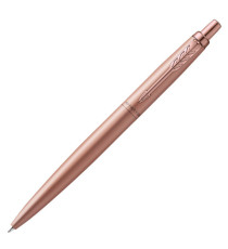 Penna a sfera Jotter XL Monochrome - colori assortiti - Parker - expo 20 pezzi