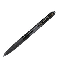 Penna a sfera Super Grip G - colori assortiti - Pilot - expo 48 pezzi