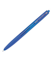 Penna a sfera Super Grip G - colori assortiti - Pilot - expo 48 pezzi